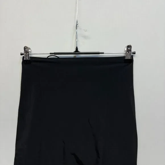 NWT Paris Atelier & Other Stories Women Mini Skirt XS X-Small Ruched C081 -21 - Picture 13 of 16